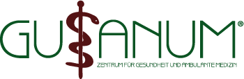 Dr. Tetz-Bücking Logo